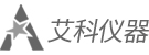 高壓氧艙,O2BOX高壓氧艙官網(wǎng),高壓氧艙多少錢(qián)一臺(tái)