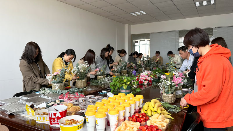 歐能活動(dòng) 歐能活動(dòng)