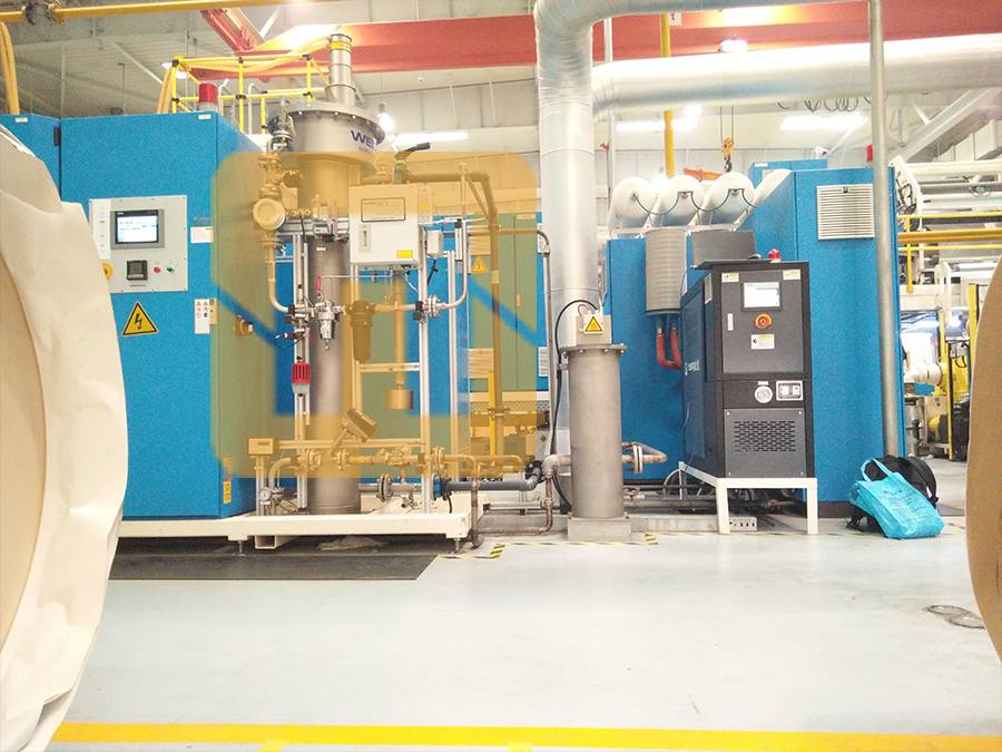 180度水式模溫機 180度水式模溫機