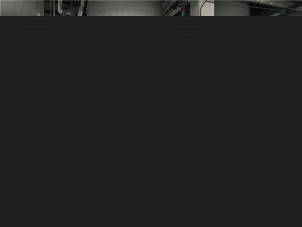 模溫機(jī)廠家